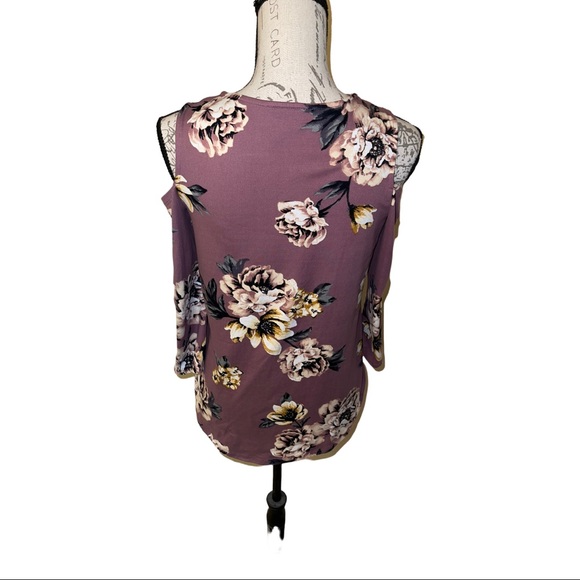 By & By Top - Picture 4 of 7